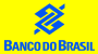 Banco do Brasil